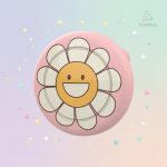 Broche fonctionnelle pour votre AirTag