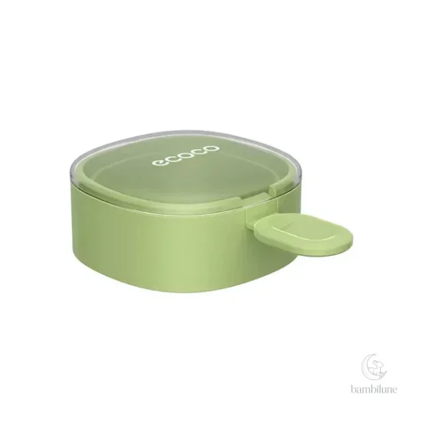 Jouet de cuisine pour préparer des desserts glacés