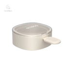 Ice Pop Maker - Am