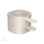 Ice Pop Maker Set - Sorbetière en silicone pour enfants - vue 2