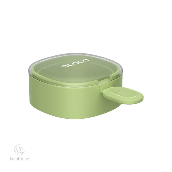 Ice Pop Maker Set - Sorbetière en silicone pour enfants - vue 4