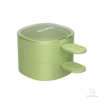 Ice Pop Maker Set - Sorbetière en silicone pour enfants - vue 5