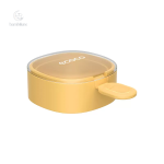 Ice Pop Maker Set - Sorbetière en silicone pour enfants - vue 7
