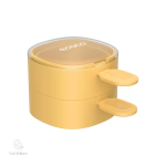 Ice Pop Maker Set - Sorbetière en silicone pour enfants - vue 8