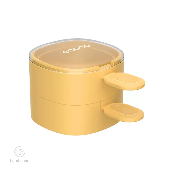 Ice Pop Maker Set - Sorbetière en silicone pour enfants - vue 8