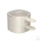 Outils de création de pops glacés pour enfants de 4 à 5 ans