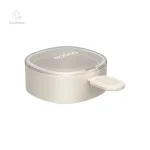 Glaces faites maison avec le Ice Pop Maker Set