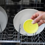 Silicone coloré pour un porte-glace ludique pour les enfants