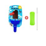 Support amusant pour glaces Icelolly Buddy
