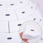 Jeu interactif amusant pour stimuler l'imagination des enfants