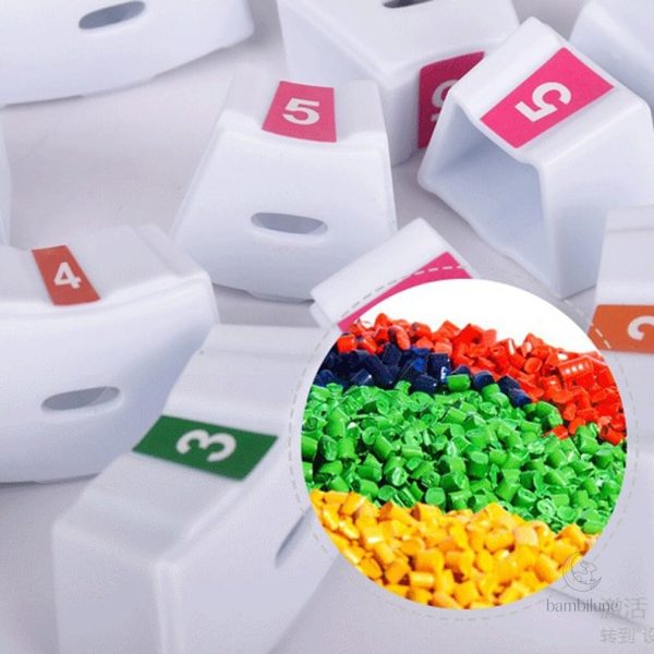 Igloo en jeu : divertissement pour les enfants de 3 à 4 ans