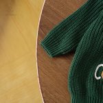 Pull de Noël pour enfants, confort et style réunis