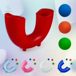 JugglePro – Jeu d'adresse amusant pour enfants de 5 à 6 ans