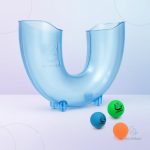 JugglePro – Amusement actif pour les enfants de 5 ans