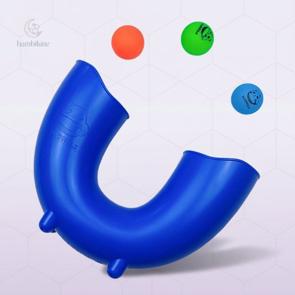 JugglePro : jeu de coordination pour enfants de 6 ans