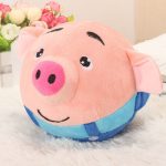 Jouet balle adorable pour les tout-petits de 0 à 1 an