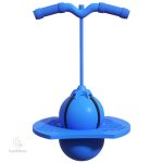 JumpJoy – Activité ludique pour enfants de 4 à 5 ans