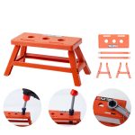 Kit d'outils pour jeux de rôle enfantins