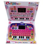 Apprentissage des langues et mathématiques sur tablette