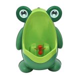Kid Urinal - Urinoir amusant pour enfants