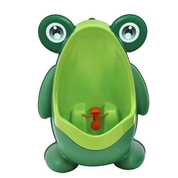 Kid Urinal - Urinoir amusant pour enfants