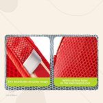 KidPack – Léger et adapté aux besoins des enfants