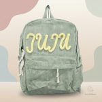 Sac à dos enfant, parfait pour l'école