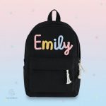 Sac à dos amusant pour les activités en extérieur