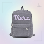 Sac à dos léger pour les sorties scolaires