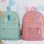 Sac à dos Kids, design unique pour les petits