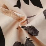 Pull dino, confort et style pour les petits