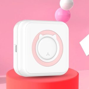 Imprime des souvenirs en quelques secondes
