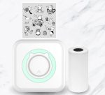 Photos instantanées adaptées aux enfants