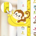 Outil de mesure innovant pour rendre l'apprentissage joyeux