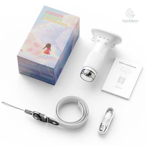 Jouet portable pour les petites mains curieuses