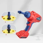 Ensemble d'outils robustes pour jeux éducatifs