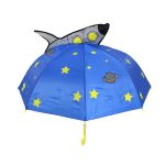 Parapluie pour enfants - Idéal pour les jours gris