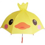 Parapluie à
