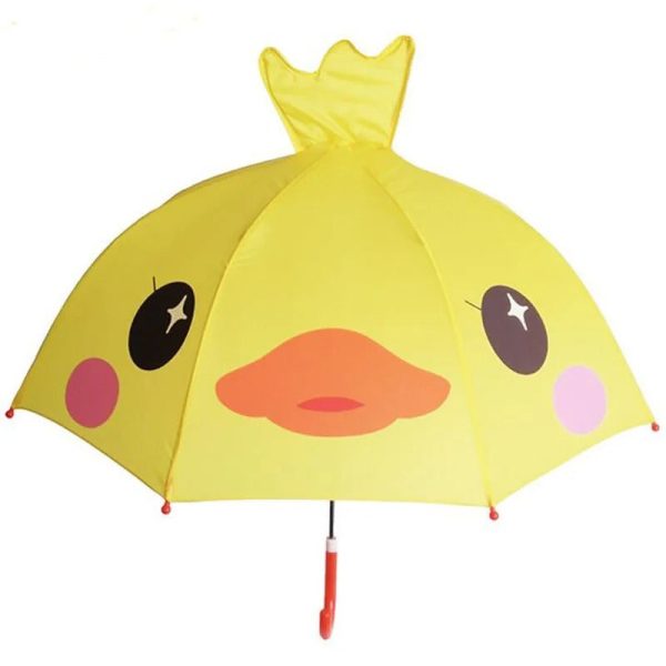 Parapluie à