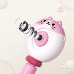 KidSnap – Appareil photo numérique pour enfants