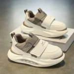 KidStride : chaussures d'extérieur pratiques