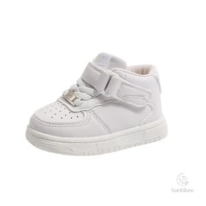Chaussures confortables pour enfants