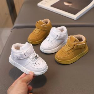 Modèle de baskets pour tout-petits KidTrend