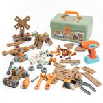Outils de sécurité pour l'apprentissage des enfants