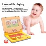 Dispositif ludique pour jouer et apprendre l'anglais