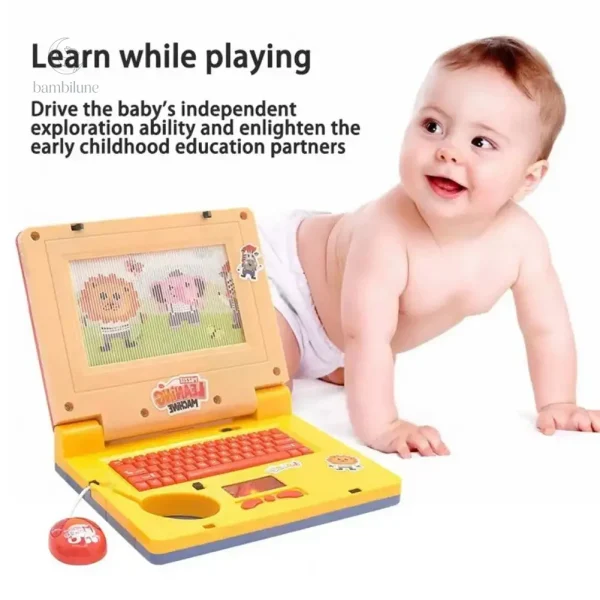 Dispositif ludique pour jouer et apprendre l'anglais