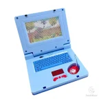 Jouet éducatif adapté aux enfants de 2 à 3 ans