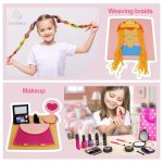 Activités engageantes pour stimuler la curiosité des tout-petits