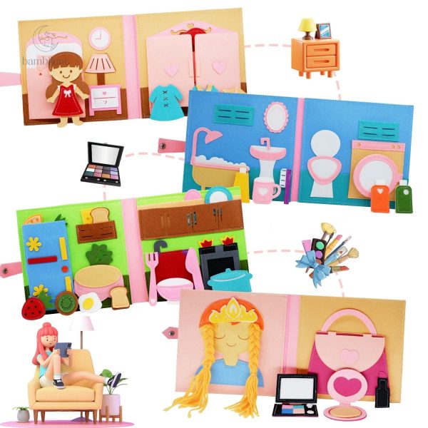 Activités adaptées aux tout-petits pour un apprentissage amusant