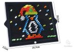 Série de jeux éducatifs adaptés aux tout-petits
